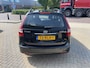 Hyundai i30 CW 1.4i i-Motion