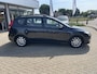 Hyundai i30 CW 1.4i i-Motion