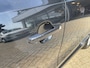 Hyundai i30 CW 1.4i i-Motion