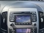 Hyundai i30 CW 1.4i i-Motion