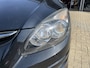 Hyundai i30 CW 1.4i i-Motion