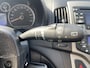 Hyundai i30 CW 1.4i i-Motion