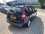 Hyundai i30 CW 1.4i i-Motion