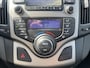 Hyundai i30 CW 1.4i i-Motion