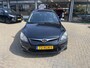 Hyundai i30 CW 1.4i i-Motion