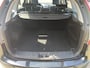 Hyundai i30 CW 1.4i i-Motion