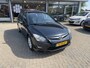 Hyundai i30 CW 1.4i i-Motion