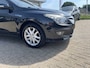 Hyundai i30 CW 1.4i i-Motion