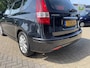 Hyundai i30 CW 1.4i i-Motion