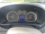 Hyundai i30 CW 1.4i i-Motion