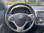 Hyundai i30 CW 1.4i i-Motion