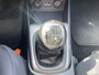 Hyundai i30 CW 1.4i i-Motion