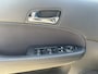 Hyundai i30 CW 1.4i i-Motion