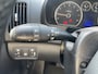 Hyundai i30 CW 1.4i i-Motion