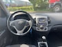 Hyundai i30 CW 1.4i i-Motion