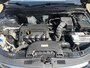 Hyundai i30 CW 1.4i i-Motion