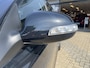 Hyundai i30 CW 1.4i i-Motion
