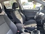 Hyundai i30 CW 1.4i i-Motion