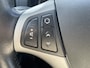 Hyundai i30 CW 1.4i i-Motion
