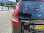 Hyundai i30 CW 1.4i i-Motion