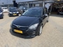Hyundai i30 CW 1.4i i-Motion