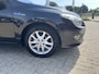 Hyundai i30 CW 1.4i i-Motion