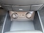 Hyundai i30 CW 1.4i i-Motion