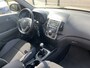 Hyundai i30 CW 1.4i i-Motion