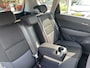 Hyundai i30 CW 1.4i i-Motion