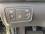 Hyundai i30 CW 1.4i i-Motion