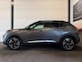 Peugeot 2008 1.2 PureTech GT-Line Pano, ACC, Apple Carplay, 360° Cam, Lane-Assist, Auto-Pilot, Virtual Cockpit. Sfeerverlichting