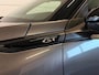 Peugeot 2008 1.2 PureTech GT-Line Pano, ACC, Apple Carplay, 360° Cam, Lane-Assist, Auto-Pilot, Virtual Cockpit. Sfeerverlichting