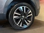 Peugeot 2008 1.2 PureTech GT-Line Pano, ACC, Apple Carplay, 360° Cam, Lane-Assist, Auto-Pilot, Virtual Cockpit. Sfeerverlichting