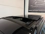 Peugeot 2008 1.2 PureTech GT-Line Pano, ACC, Apple Carplay, 360° Cam, Lane-Assist, Auto-Pilot, Virtual Cockpit. Sfeerverlichting