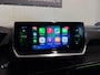 Peugeot 2008 1.2 PureTech GT-Line Pano, ACC, Apple Carplay, 360° Cam, Lane-Assist, Auto-Pilot, Virtual Cockpit. Sfeerverlichting