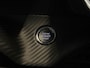 Peugeot 2008 1.2 PureTech GT-Line Pano, ACC, Apple Carplay, 360° Cam, Lane-Assist, Auto-Pilot, Virtual Cockpit. Sfeerverlichting