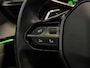 Peugeot 2008 1.2 PureTech GT-Line Pano, ACC, Apple Carplay, 360° Cam, Lane-Assist, Auto-Pilot, Virtual Cockpit. Sfeerverlichting