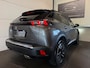 Peugeot 2008 1.2 PureTech GT-Line Pano, ACC, Apple Carplay, 360° Cam, Lane-Assist, Auto-Pilot, Virtual Cockpit. Sfeerverlichting