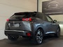 Peugeot 2008 1.2 PureTech GT-Line Pano, ACC, Apple Carplay, 360° Cam, Lane-Assist, Auto-Pilot, Virtual Cockpit. Sfeerverlichting