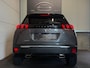 Peugeot 2008 1.2 PureTech GT-Line Pano, ACC, Apple Carplay, 360° Cam, Lane-Assist, Auto-Pilot, Virtual Cockpit. Sfeerverlichting
