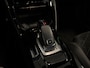 Peugeot 2008 1.2 PureTech GT-Line Pano, ACC, Apple Carplay, 360° Cam, Lane-Assist, Auto-Pilot, Virtual Cockpit. Sfeerverlichting