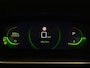 Peugeot 2008 1.2 PureTech GT-Line Pano, ACC, Apple Carplay, 360° Cam, Lane-Assist, Auto-Pilot, Virtual Cockpit. Sfeerverlichting