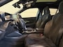 Peugeot 2008 1.2 PureTech GT-Line Pano, ACC, Apple Carplay, 360° Cam, Lane-Assist, Auto-Pilot, Virtual Cockpit. Sfeerverlichting