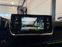 Peugeot 2008 1.2 PureTech GT-Line Pano, ACC, Apple Carplay, 360° Cam, Lane-Assist, Auto-Pilot, Virtual Cockpit. Sfeerverlichting