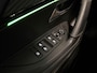 Peugeot 2008 1.2 PureTech GT-Line Pano, ACC, Apple Carplay, 360° Cam, Lane-Assist, Auto-Pilot, Virtual Cockpit. Sfeerverlichting