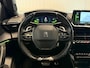 Peugeot 2008 1.2 PureTech GT-Line Pano, ACC, Apple Carplay, 360° Cam, Lane-Assist, Auto-Pilot, Virtual Cockpit. Sfeerverlichting