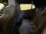 Peugeot 2008 1.2 PureTech GT-Line Pano, ACC, Apple Carplay, 360° Cam, Lane-Assist, Auto-Pilot, Virtual Cockpit. Sfeerverlichting