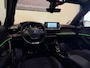 Peugeot 2008 1.2 PureTech GT-Line Pano, ACC, Apple Carplay, 360° Cam, Lane-Assist, Auto-Pilot, Virtual Cockpit. Sfeerverlichting