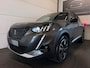 Peugeot 2008 1.2 PureTech GT-Line Pano, ACC, Apple Carplay, 360° Cam, Lane-Assist, Auto-Pilot, Virtual Cockpit. Sfeerverlichting
