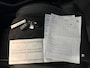 Peugeot 2008 1.2 PureTech GT-Line Pano, ACC, Apple Carplay, 360° Cam, Lane-Assist, Auto-Pilot, Virtual Cockpit. Sfeerverlichting